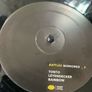 Battles - Mirrored (First Press) Image 6