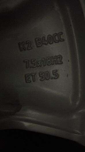Alloys
