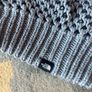 The North Face Winter Hat-Unisex Image 2