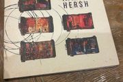 Kristin Hersh -  Strings