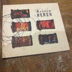 Kristin Hersh -  Strings