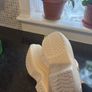 women crocs Image 3