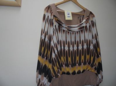 New Women blouse