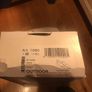 Rohde ladies shoes 40 EU 6.5 UK brand new comfort line Image 4