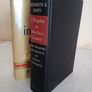 A Prophet in His Own Country: The Triumphs and Defeats of Adlai E. Stevenson by Kenneth S. Davis (GT154) Image 5