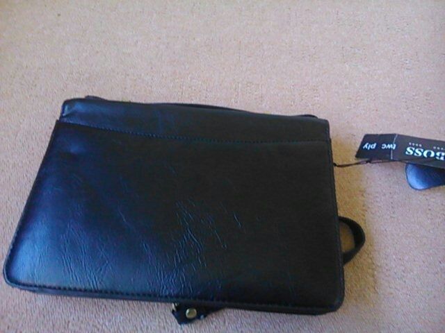 Boss Bag