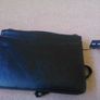 Boss Bag Image 4
