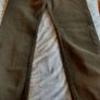 Levis 501 - Mens - Waist 34 - Leg 32 Image 3