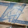 Vintage A CLIPPER Solingen HAIRCUTTER hair clipper Image 3