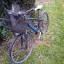 Kids Bike Image 2