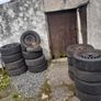 5x114 wheels alloys Image 5