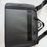 Gomatic / Nomatic laptop bag Image 8