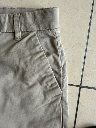 boys shorts