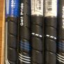 Full Set (13) Golf Pride CP2 Wrap Grips Image 3