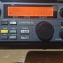 President Lincon mk 1 CB Radio Image 2