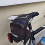 TREK 1500 SL Road bike Image 6