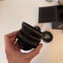 IronGlass Helios 44-2 - 58 mm F2 Cine Lens [w/ Anamorphic Bokeh Mod] Image 6