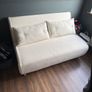 Sofa Bed Image 2