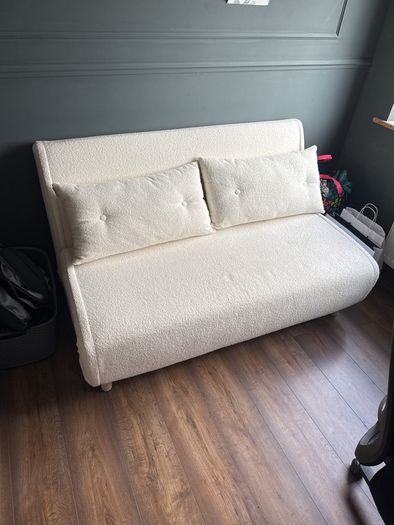 Sofa Bed