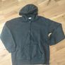 Girl's hoody Image 4