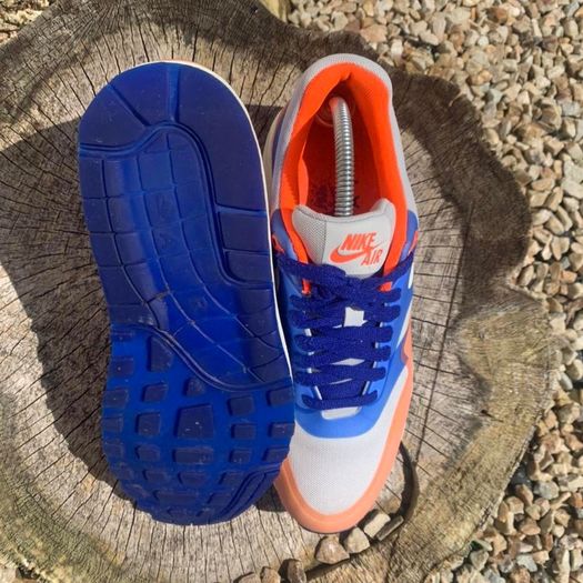 Get Tropical 1 of 1 Nike Air Max 1