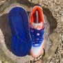 Get Tropical 1 of 1 Nike Air Max 1 Image 4