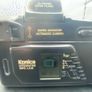 Konica Z-up 80 Super Zoom - Vintage 35mm Film Camera - Fully Working Point & Shoot Image 8