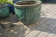 pots