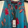 BCBG Maxazaria Summer Dress Image 3