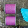 Omlet eglu accessories Image 3