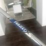 Ping i200 irons Image 4