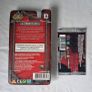 The Eye of Judgment: Biolith Godmaker Theme Deck + Booster Pack (PS3) Sealed Image 2