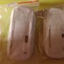 Wireless mouse x2 Image 2