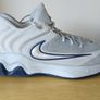 Nike Giannis Immortality 4 Basketball Shoes - UK 7 Image 6