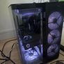 High-End Gaming PC / Workstation Image 2