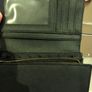 DKNY purse wallet Image 7
