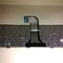 DELL Laptop Keyboard Image 2