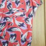 Emily & Me Dress Size 16 Image 4