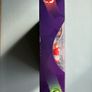 Disney Pixar Inside Out 2 - All the Feels Figure Set - New Image 4
