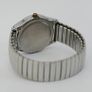 Vintage Little Miss Naughty Quartz Watch Image 8