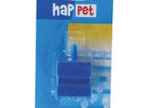 Happet Air stone - Cube 2.5cm