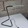 Flexible LED Desk Lamp Image 2