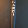 bettinardi putter Image 5