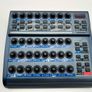 Behringer BCR2000 incl ZAQuencer Image 2