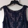 Ivanka Trump dress (UK 12) Image 2