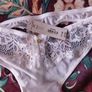 Ann Summers Lingerie Image 4