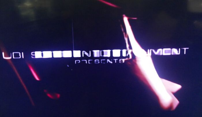 Microsoft Original Xbox Console Bundle (works well)