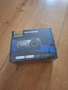 Nextbase 522GW