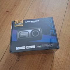 Nextbase 522GW