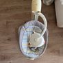 Baby Swing Image 5